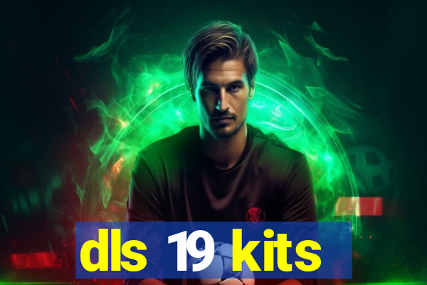 dls 19 kits